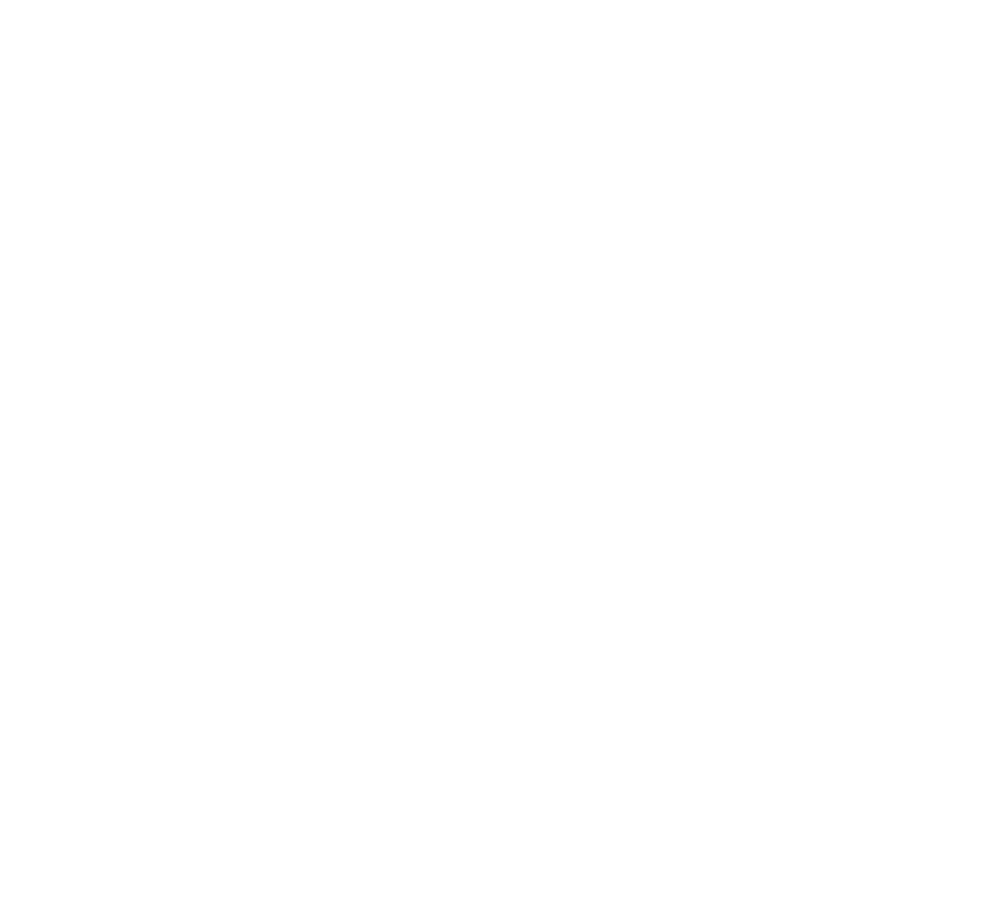OT Sport Ops